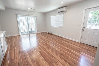 508 N Shelton St in Burbank, CA - Building Photo - Building Photo