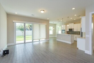 6354 Swanson St in Windermere, FL - Building Photo - Building Photo