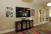 Interior Photo - Yester Oaks Apartments in Mobile, Alabama