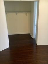 4866 N Magnolia Ave in Chicago, IL - Building Photo - Building Photo