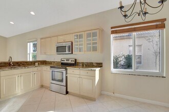 4893 NW 59th Ct in Coconut Creek, FL - Building Photo - Building Photo