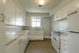 2404 E 13th St in Vancouver, WA - Building Photo - Building Photo