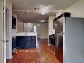 12002 Jillian Crossing Dr in Houston, TX - Building Photo - Building Photo