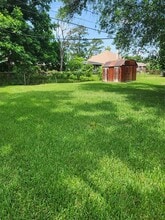 5142 Stuyvesant Ln in Houston, TX - Building Photo - Building Photo