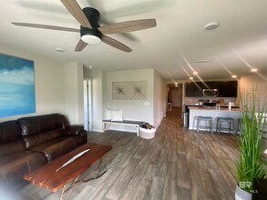 26161 Gilmore Way in Daphne, AL - Building Photo - Building Photo