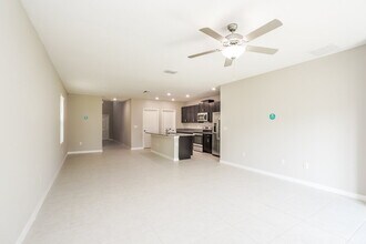 17958 Beaming Rays Ln in Lutz, FL - Building Photo - Building Photo