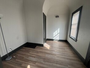 2429-2431 S 34th St in Milwaukee, WI - Building Photo - Building Photo