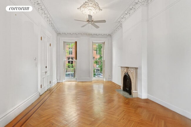 property at 101 St James Pl