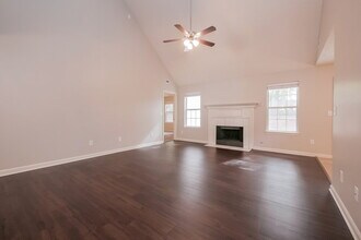 204 Coldsprings Ct in Mcdonough, GA - Building Photo - Building Photo