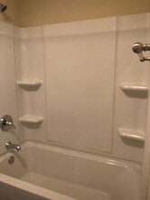 227 Callaway Chase Ln in Panama City, FL - Building Photo - Building Photo