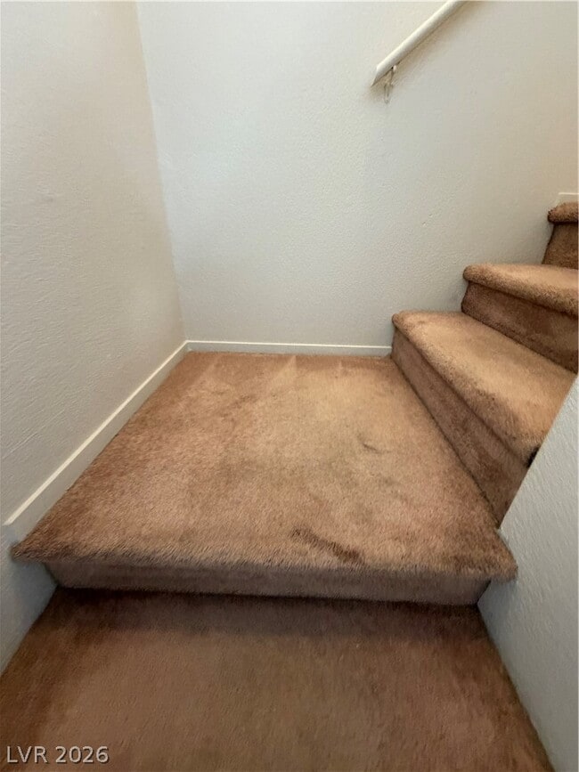 property at 1020 Allure Dr