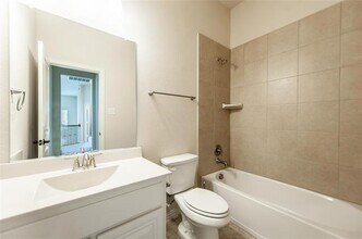287 Moorland Dr in Richardson, TX - Building Photo - Building Photo