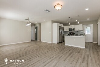 9612 Pineridge Ave in Riverview, FL - Building Photo - Building Photo
