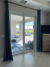 20681 Copperhead Dr in Lehigh Acres, FL - Building Photo - Building Photo
