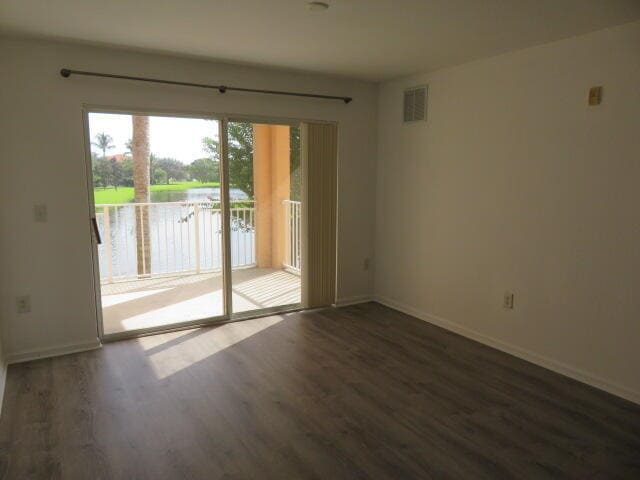 181 SW Palm Dr in Port St. Lucie, FL - Building Photo - Building Photo