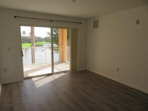 181 SW Palm Dr in Port St. Lucie, FL - Building Photo - Building Photo