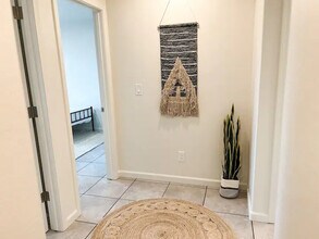 8503 E Leigh Dr in Prescott Valley, AZ - Building Photo - Building Photo