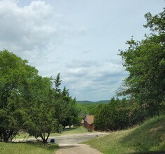 1201 Bluff Dr in Copperas Cove, TX - Building Photo - Building Photo