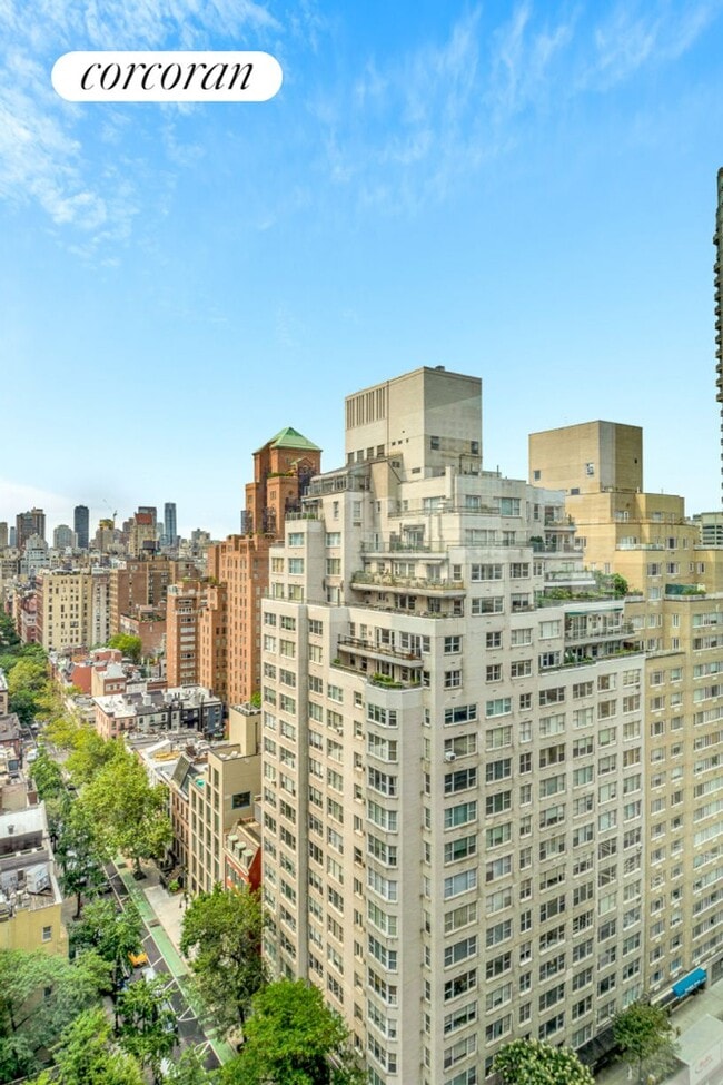 property at 200 E 62nd St