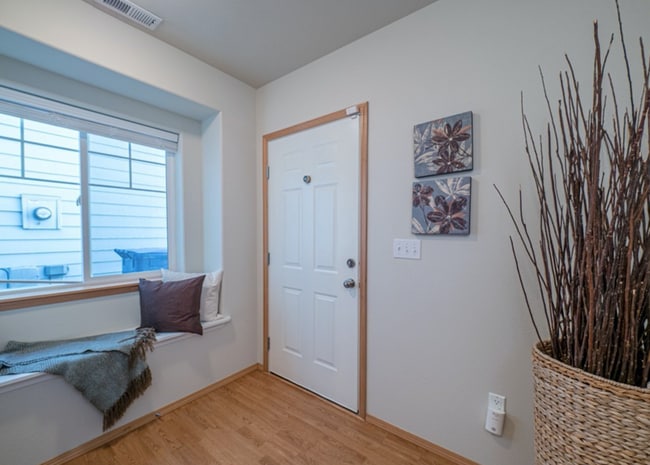 11719 12th Ave W in Everett, WA - Building Photo - Building Photo