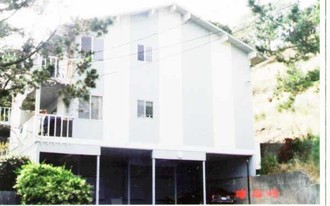 39 Jade Ct in Novato, CA - Building Photo