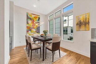 2104 Colorado St in Houston, TX - Building Photo