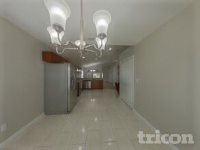 3207 Murray Hill Loop in Kissimmee, FL - Foto de edificio - Building Photo