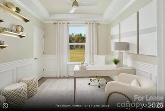 2650 Headwind Ct in Belmont, NC - Building Photo - Building Photo