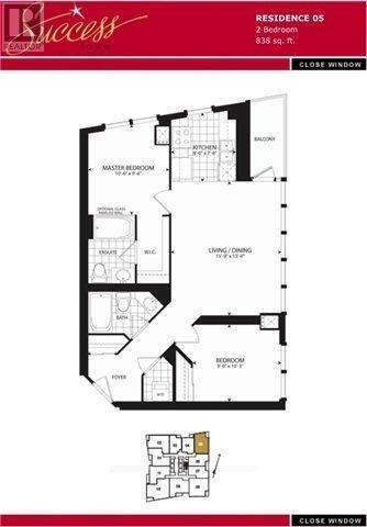property at 18-1518 Harbour St