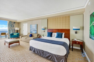 18001 Collins Ave-Unit -ID1227469P in Sunny Isles Beach, FL - Building Photo - Building Photo