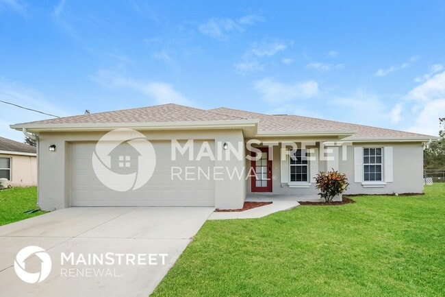 property at 2519 75th St W