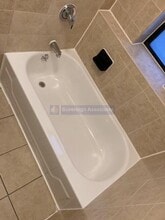 631 Edgecombe Ave, Unit 1H in New York, NY - Building Photo - Building Photo