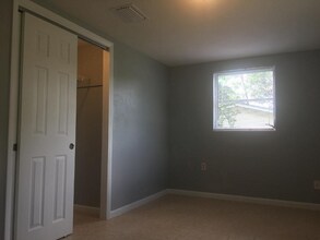 15 N Harrison St in Beverly Hills, FL - Building Photo - Building Photo