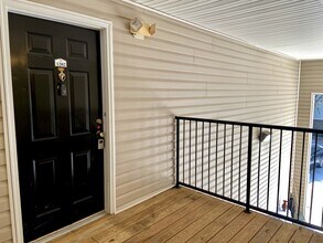 1202 Par 3 Way in Stonecrest, GA - Building Photo - Building Photo