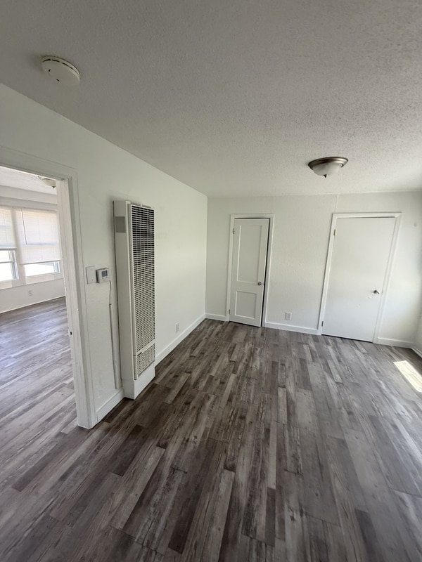 property at 402 Water St