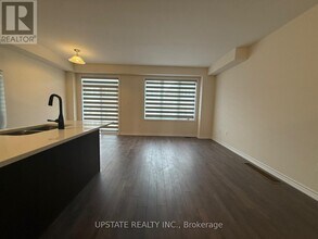 191 Gear Ave in Erin, ON - Building Photo - Building Photo