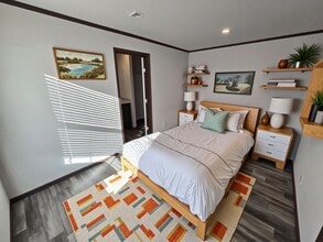 34 Wood Dr in Mankato, MN - Building Photo - Building Photo