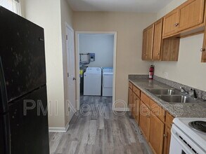 3875 Pauger St in New Orleans, LA - Building Photo - Building Photo