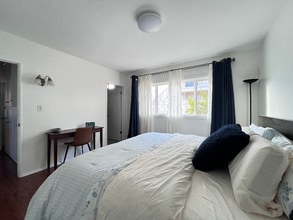 1051 W 170th St in Gardena, CA - Building Photo - Building Photo