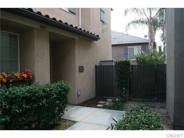 property at 28377 Mirabelle Ln
