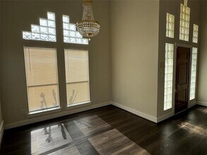 6039 Derek Trail in Dallas, TX - Building Photo - Building Photo