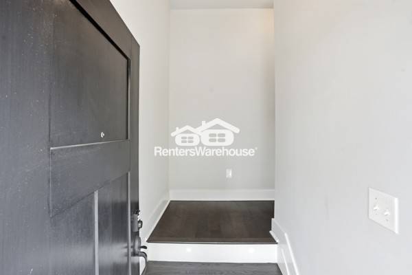 2177 Wiggins Walk in Atlanta, GA - Building Photo - Building Photo
