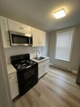 5137 Arch St in Philadelphia, PA - Foto de edificio - Building Photo