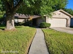 14214 Mesquite Smoke St