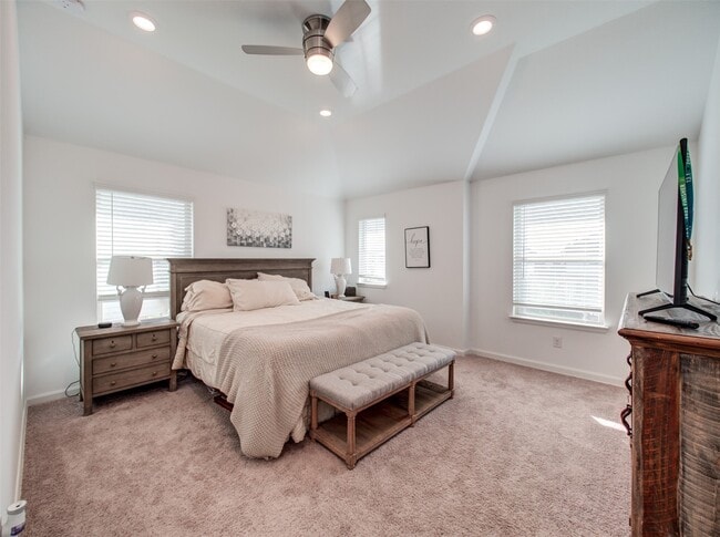 22707 Sutherland Bend Ln