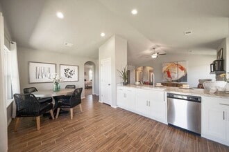 119 E Latimer St in Tulsa, OK - Building Photo - Building Photo