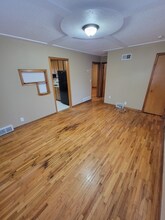 3420 N 51st St in Lincoln, NE - Building Photo - Building Photo