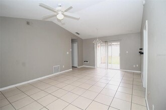 200 S Seminole Ave in Minneola, FL - Building Photo - Building Photo