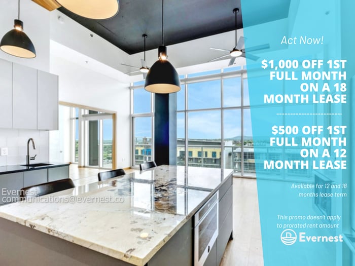 1154 Division St in Nashville, TN - Foto de edificio