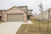 2056 Oakwood Forest Dr